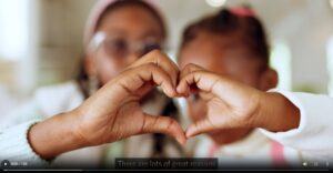 Why Life Insurance is Needed